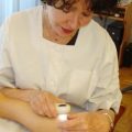 Peau, cheveux et ongles : le dermatologue prend soin de vous