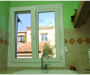 Domolys : vos fenêtres isolantes sur mesure du côté d’Aix-en-Provence