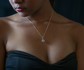Acheter un collier pour femme : comment faire son choix ?